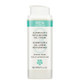 REN ClearCalm 3 Replenishing Gel Cream - 1.7 oz (3327) REN ClearCalm 3 Replenishing Gel Cream - 1.7 oz (3327)